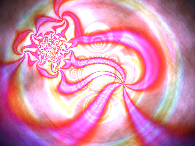 Acid