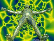 Goa trance