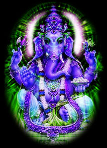 Goa